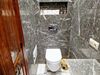 Click Riad & Spa