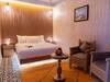 Click Riad & Spa