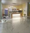 Mya Luxury Rooms