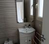 Mya Luxury Rooms