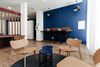 Hotel Appart'city Collection Saint Germain En Laye