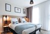 Hotel Appart'city Collection Saint Germain En Laye