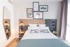 Hotel Appart'city Collection Saint Germain En Laye