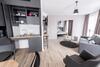 Hotel Appart'city Collection Saint Germain En Laye