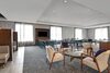Hotel Courtyard By Marriott Manhattan Aggieville