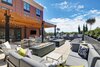Hotel Courtyard By Marriott Manhattan Aggieville