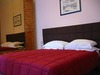 B&B La Nara