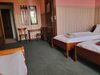 Aparthotel Hostel Bialoleka - Free Parking, Fast Wifi