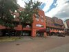 Aparthotel Hostel Bialoleka - Free Parking, Fast Wifi