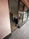 Aparthotel Hostel Bialoleka - Free Parking, Fast Wifi