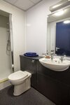 Belmont Apartments And Rooms