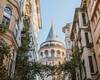 Eresin Hotels Express