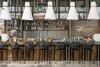 Hotel Idou Malabata Beach And Spa