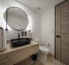 Hotel Elements By Marquis