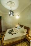 Riad Atlas Mejbar