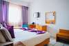 Hotel Le National