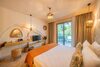 Inone Mucho Selection Hotel