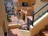 Aparthotel Apartments Marblau