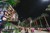 Miramare Boutique Hotel