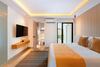 Coralia Boutique Hotel Cozumel
