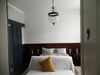 Aparthotel Gato Azul Coliving