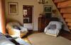 Holiday Home Rue Principale I-816