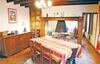 Holiday Home Rue Principale I-816