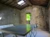 Holiday Home Vieux Mas Martial Bagard