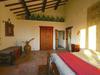Lodge Nespolo Due