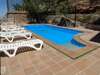 Aparthotel Apartamentos Turisticos Cumbres Verdes