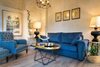Aparthotel Casa Sevilla 1855 Suites By �poca