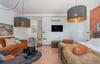 Hostal Rooms Porto