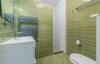 Hostal Rooms Porto