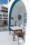 Hotel Outsite Ibiza
