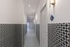 Aparthotel Hotelito Boutique Valencia Estaci�n