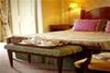 Hotel As Janelas Verdes
