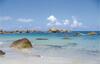 Holiday Home Ploun�our-trez Qr-1627