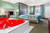 Motel Super 8 Marianna