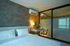 Apartamentos The Present Sathorn