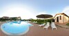 Agroturismo Poggio Bella Vista