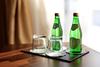Papuga Park Hotel Wellness&spa