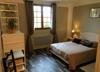 Bed & Breakfast Le Pr� Aux Daims