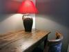 Bed & Breakfast Le Pr� Aux Daims