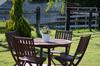 Bed & Breakfast Le Pr� Aux Daims