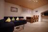 Apartamento Haus Patria