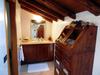 Apartamento Valpozzo