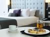 Radisson Blu Hotel East Midlands Airport