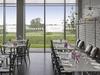 Radisson Blu Hotel East Midlands Airport