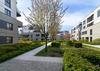 P&o Apartments Wilan�w