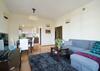 P&o Apartments Wilan�w